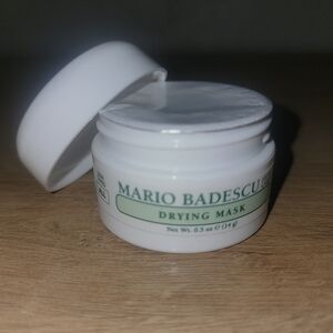 Mario Badescu Drying Mask .5oz